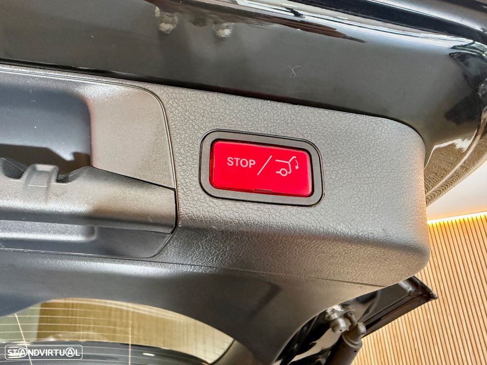 Mercedes-Benz GLB 180 d Style - 19