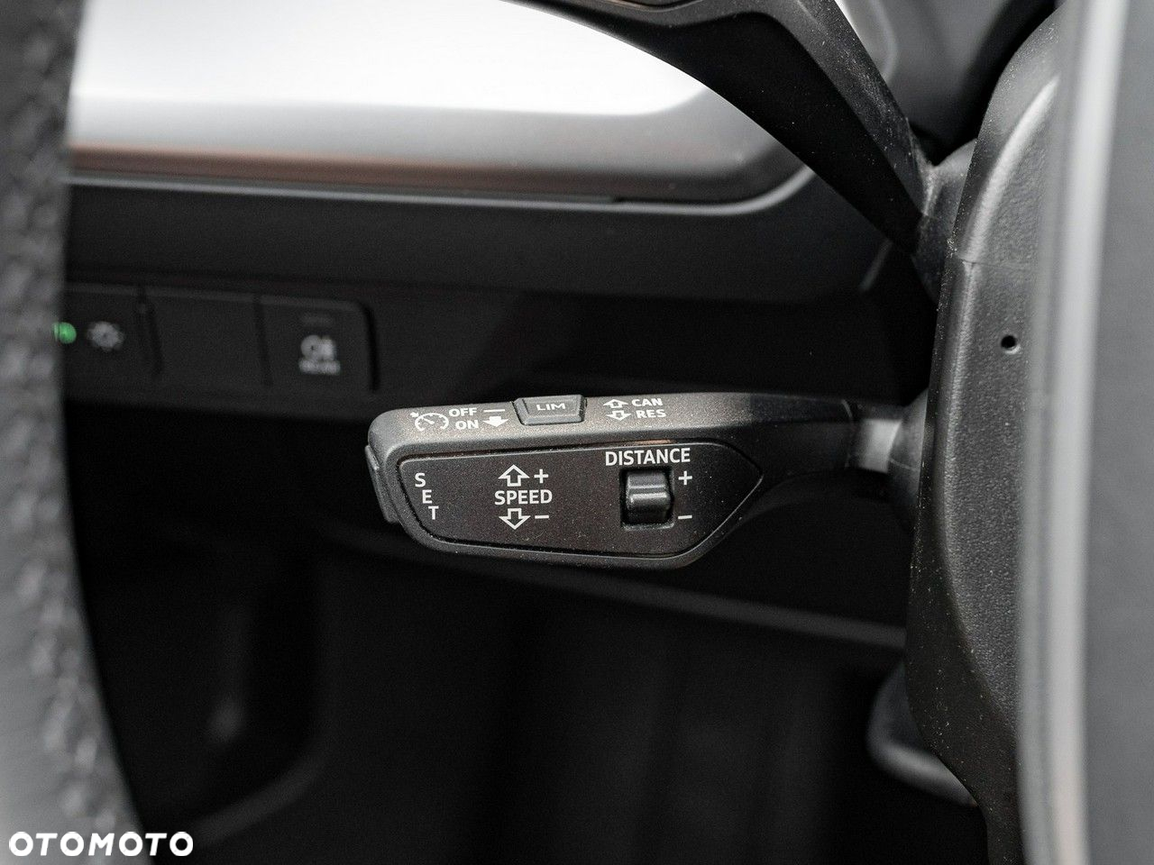 Audi Q4 Sportback e-tron e-tron 35 52kWh - 19