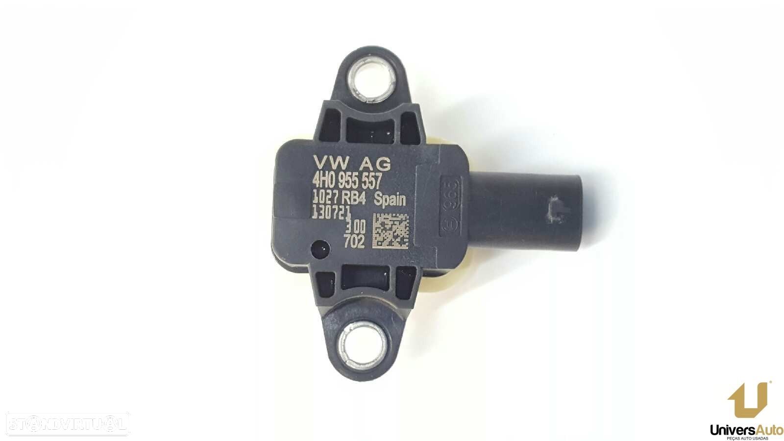 SENSOR VOLKSWAGEN UP! (121) MOVE UP! - 1
