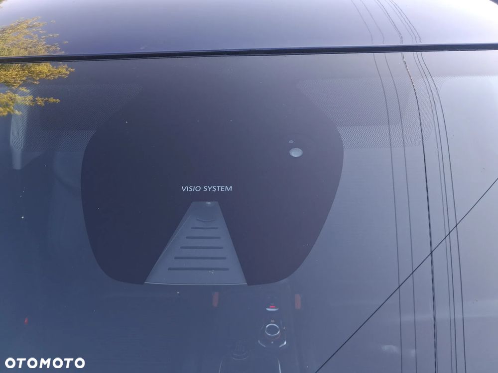 Renault Talisman ENERGY dCi 130 INTENS - 35