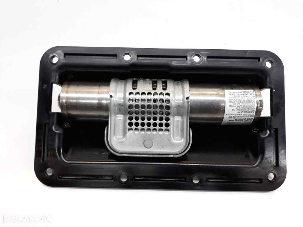 AIRBAG FRENTE DIREITO MINI MINI R50R53 - 1