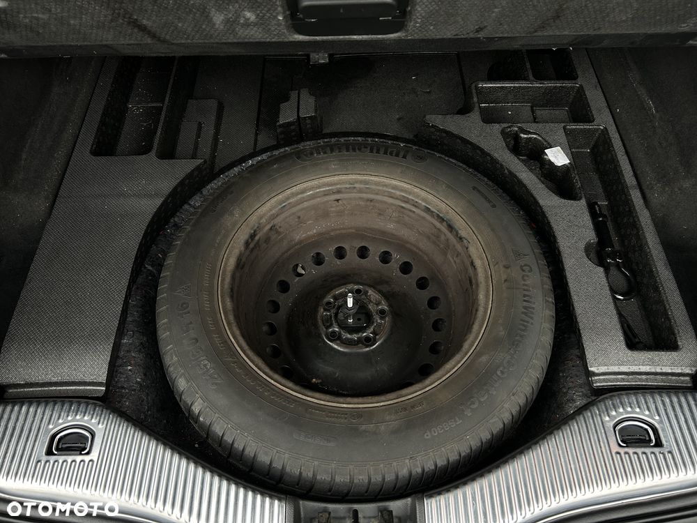 Ford Mondeo 2.0 TDCi Start-Stopp PowerShift-Aut Business Edition - 39