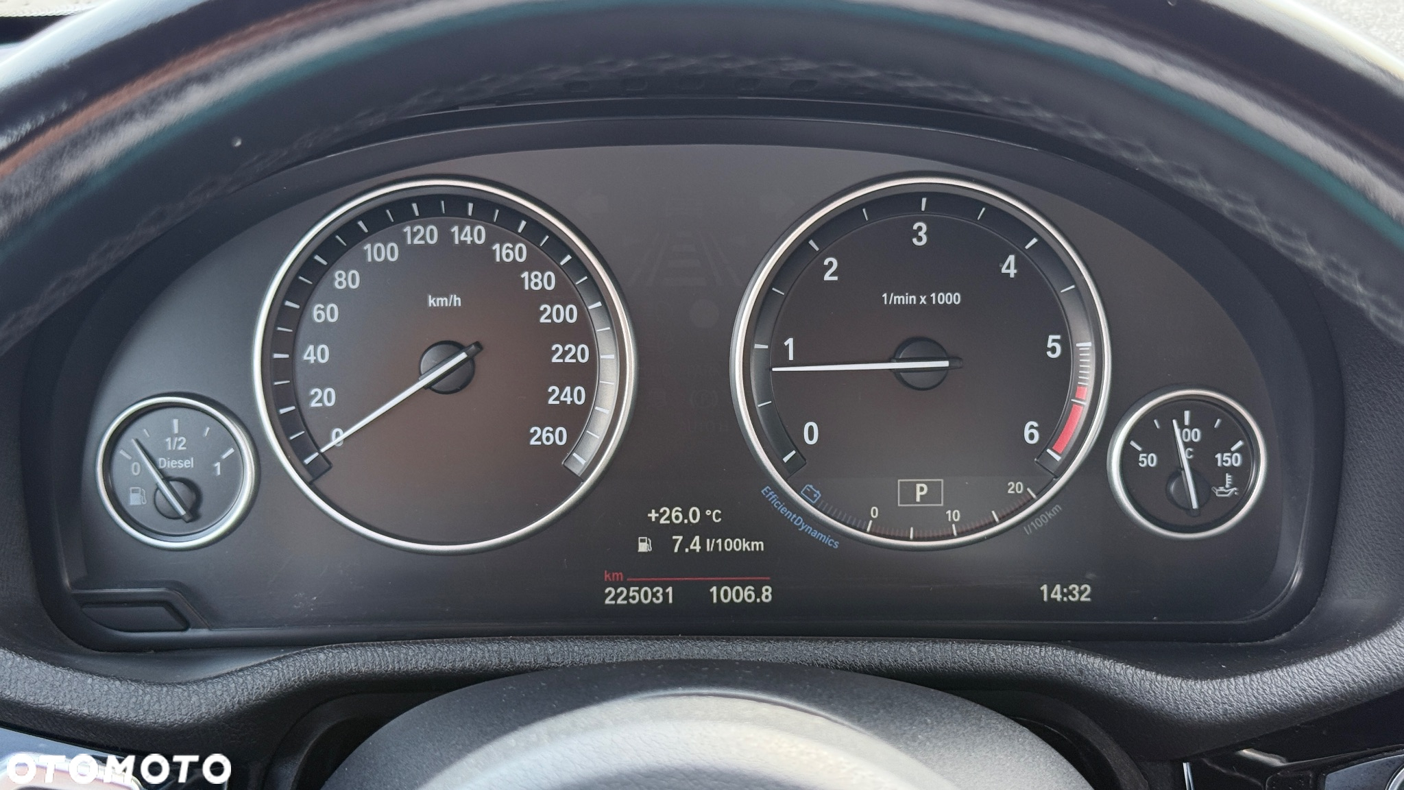 BMW X4 xDrive20d M Sport - 28