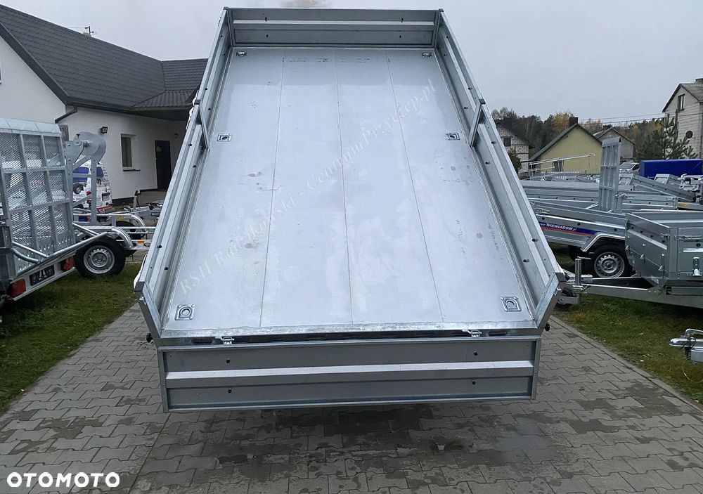 Wiola Kiper 3.5H2_pomp elektr - 8