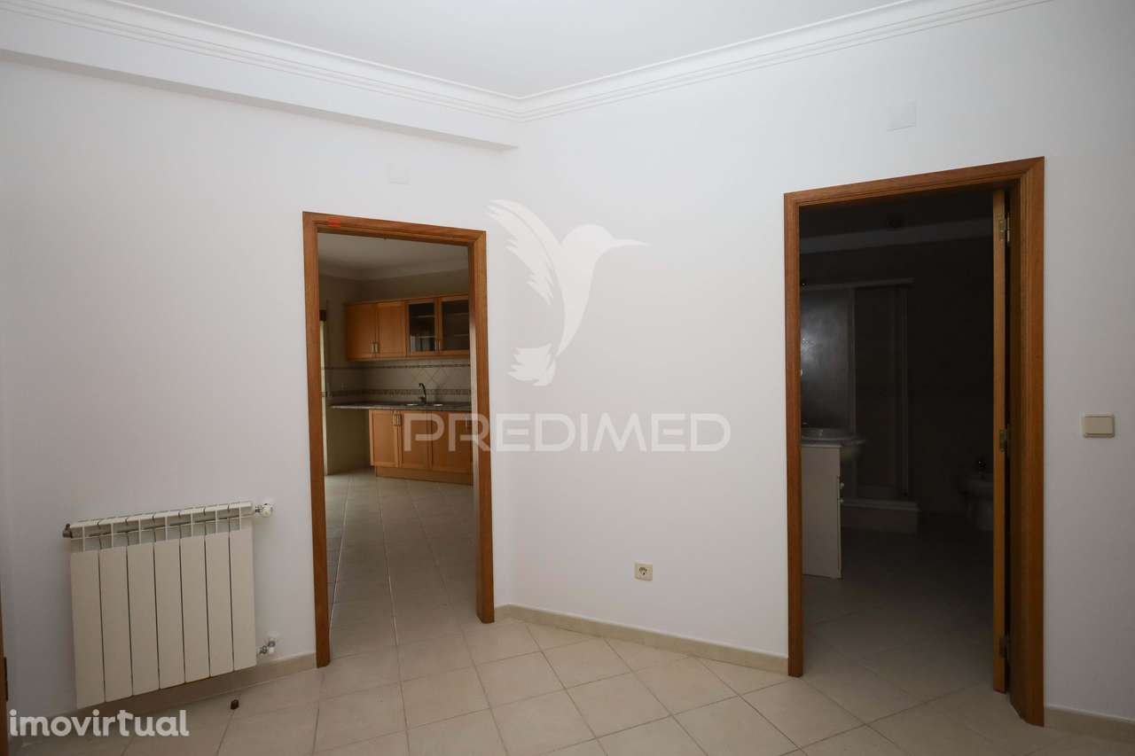 APARTAMENTO T2 - Grande imagem: 4/22