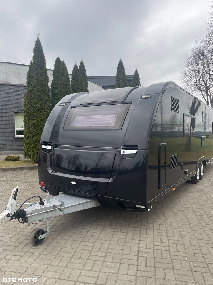 Adria Alpina 903 HT - 3