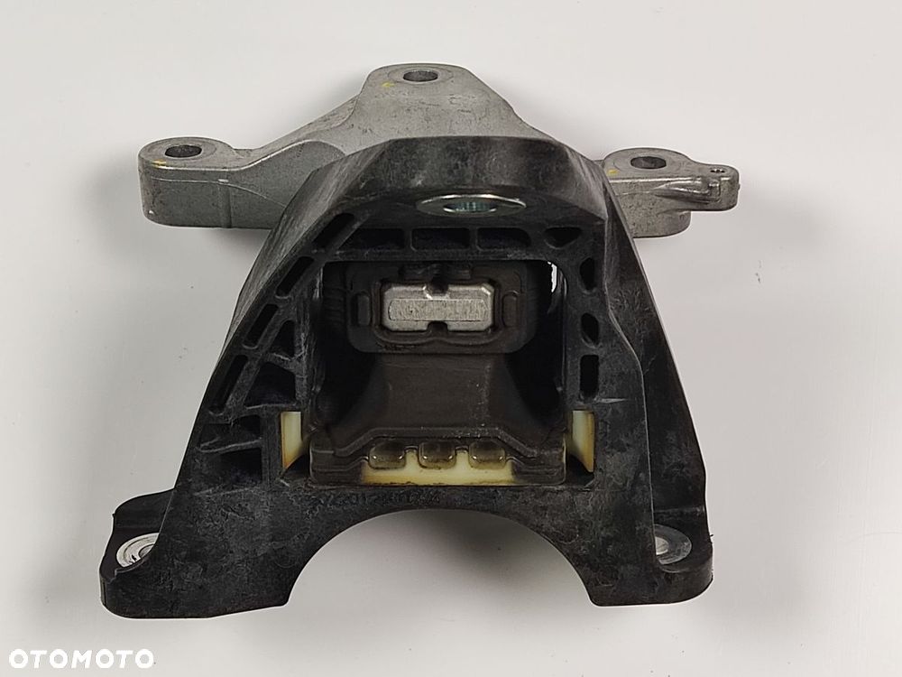 HONDA HR-V 1.5h 21-24r Poduszka Łapa Silnika Skrzyni - 6