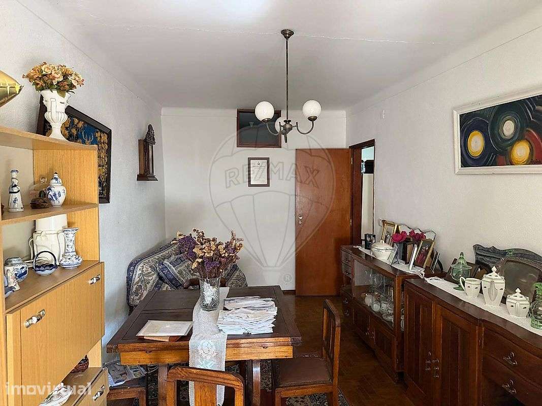 Prédio  para venda - Grande imagem: 5/17