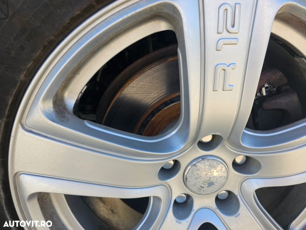 Toyota Highlander - 2