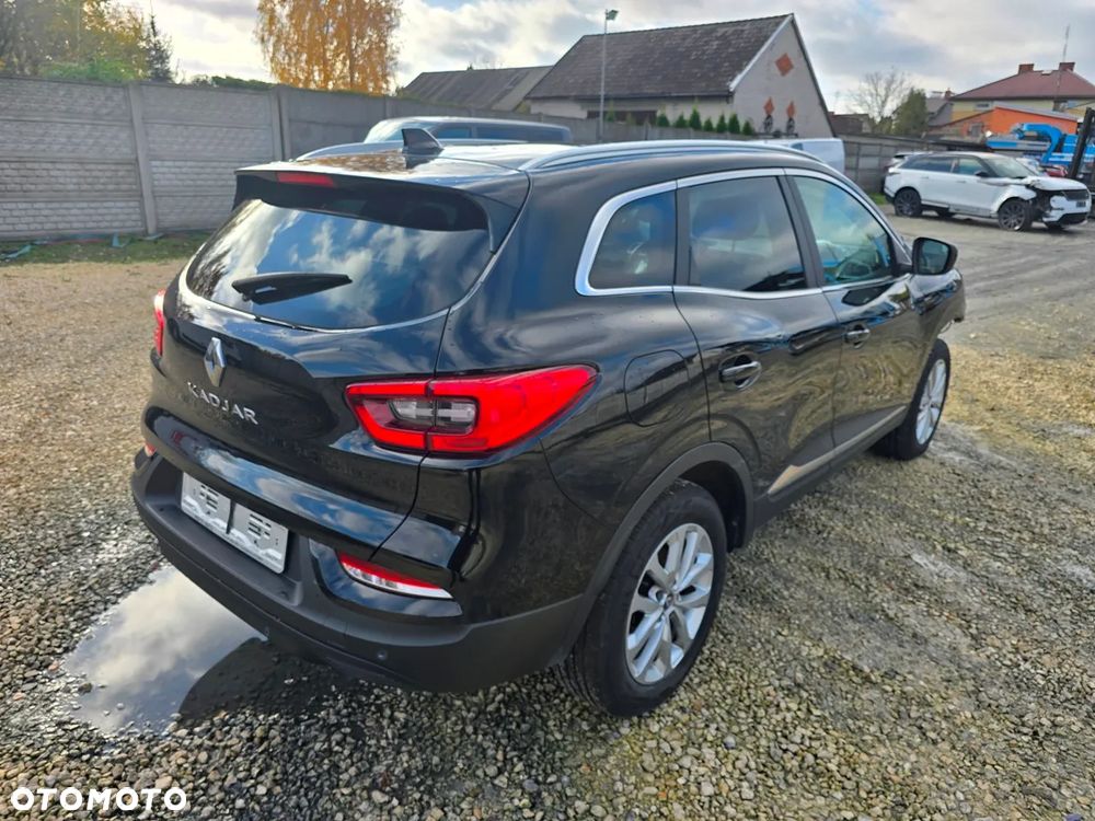Renault Kadjar ver-blue-dci-115-edc-limited - 10