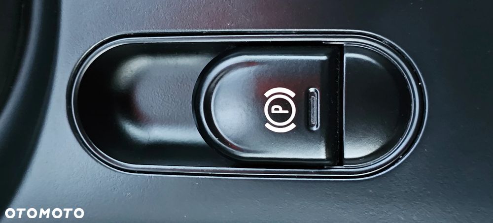 MINI Clubman Cooper S GPF sport - 37