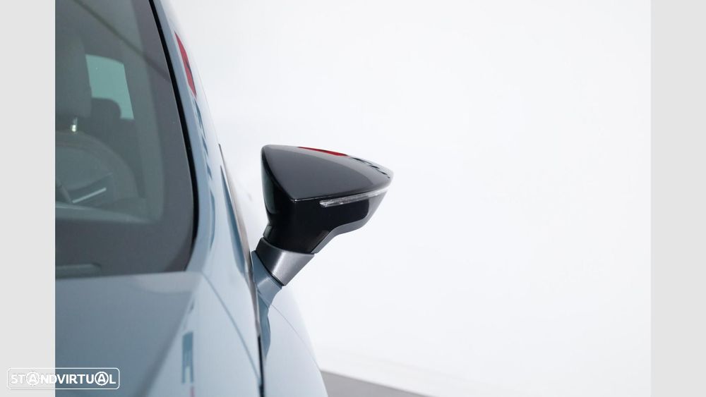 SEAT Ibiza 1.0 TSI Style - 6