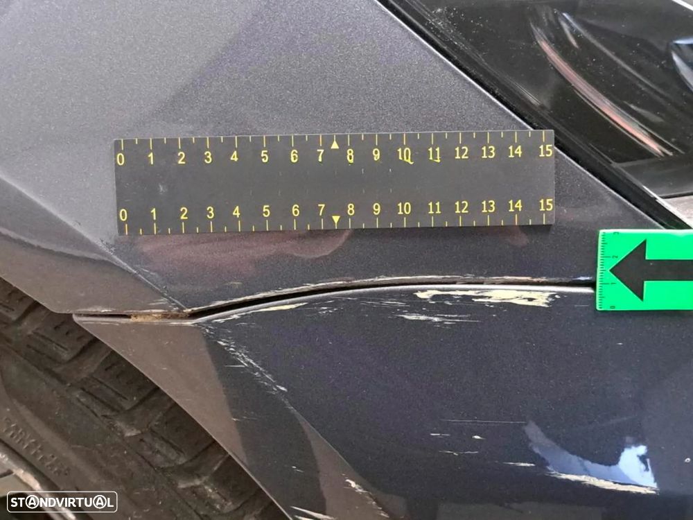 Tesla Model 3 Long Range AWD Dual Motor - 10