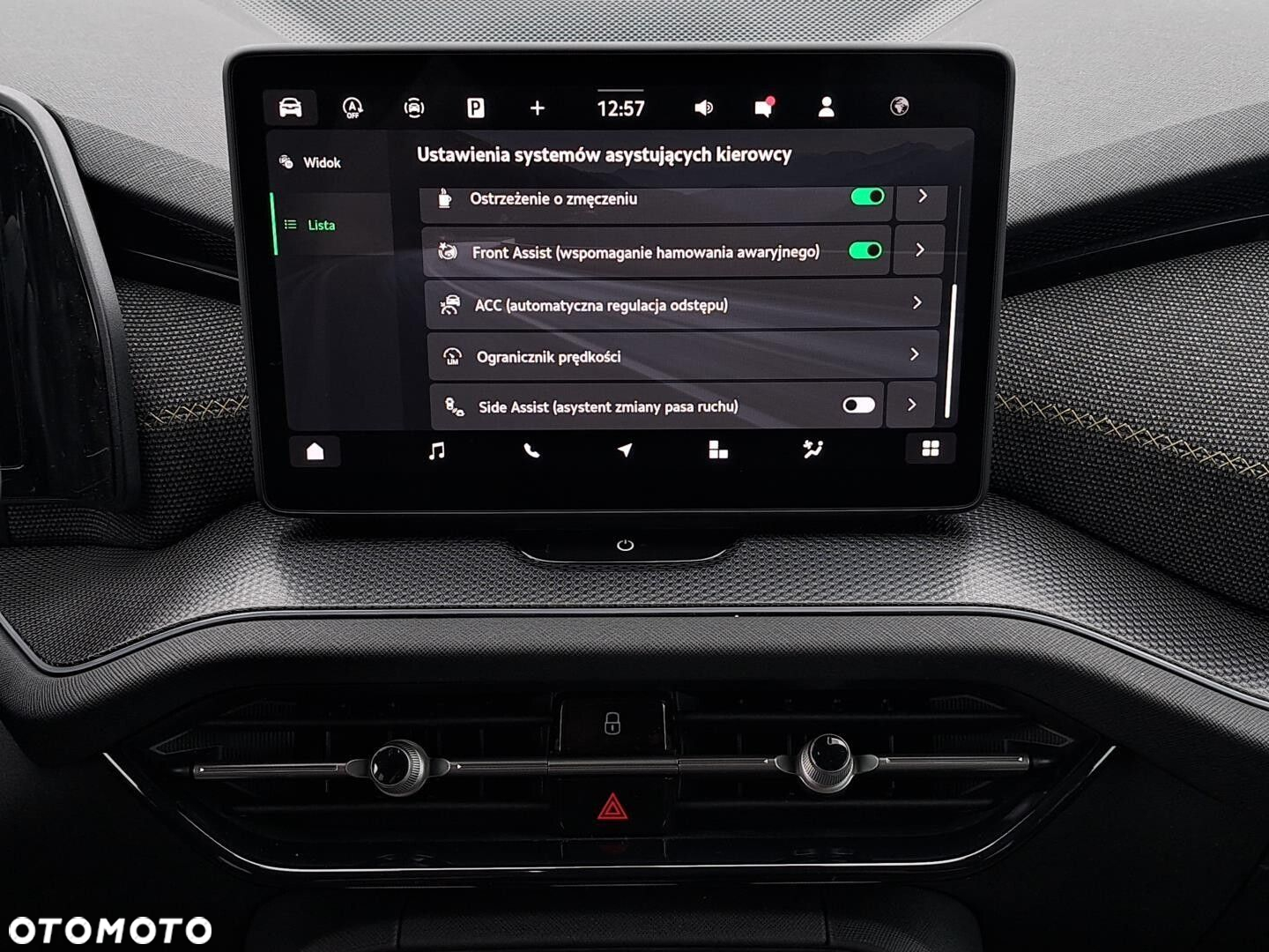 Skoda Kodiaq - 25