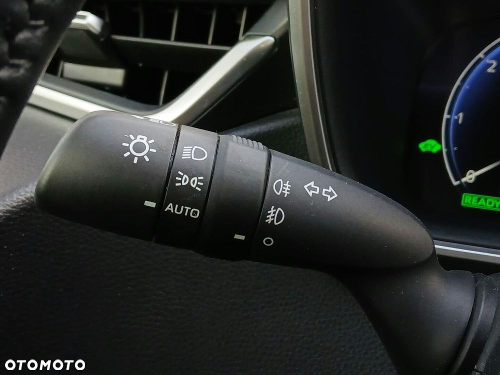 Toyota Corolla - 27