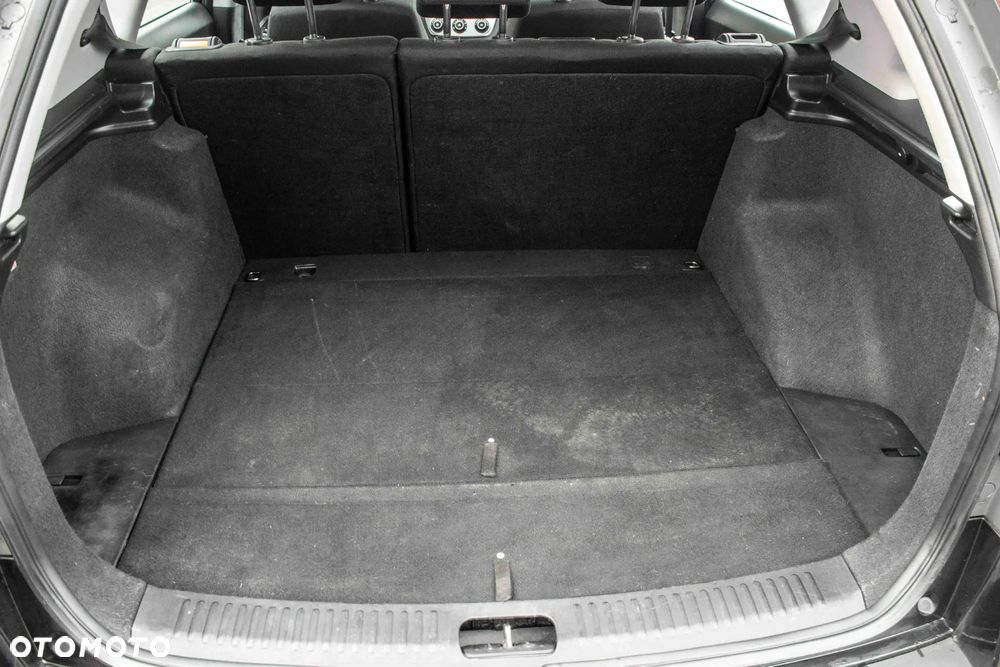 Kia Ceed 1.6 Optimum - 16