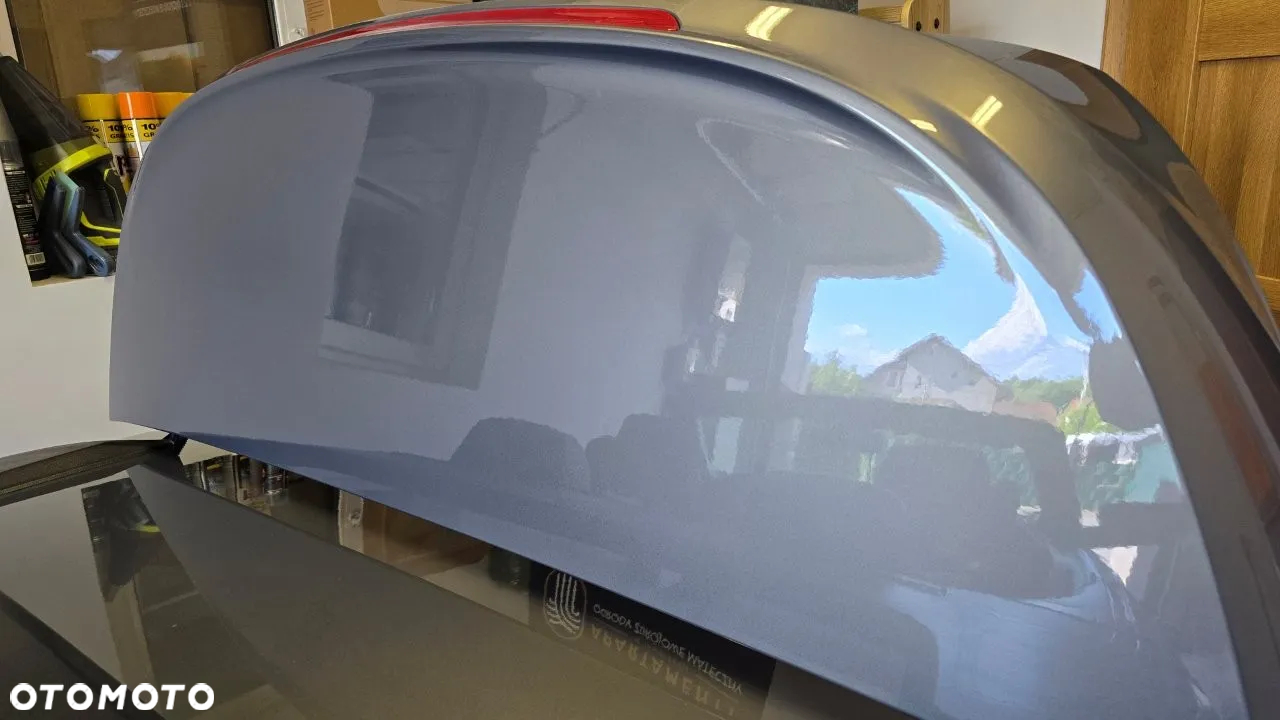 BMW Seria 6 650 i - 35