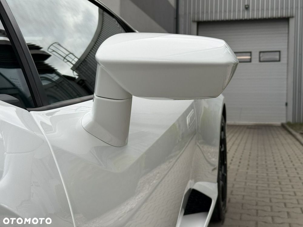Lamborghini Huracan LP610-4 - 25
