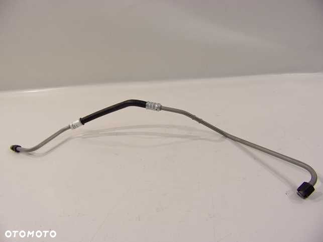 CHRYSLER 300M 00-03 PRZEWÓD OLEJU 68037168AA - 5
