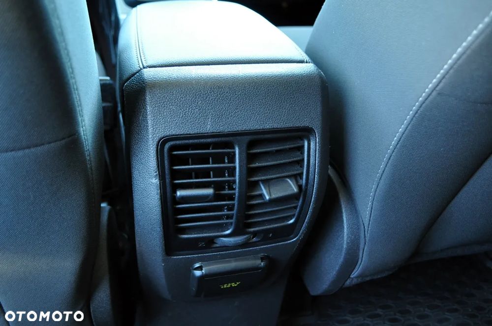 Ford Kuga 1.5 EcoBoost FWD Edition ASS GPF - 28