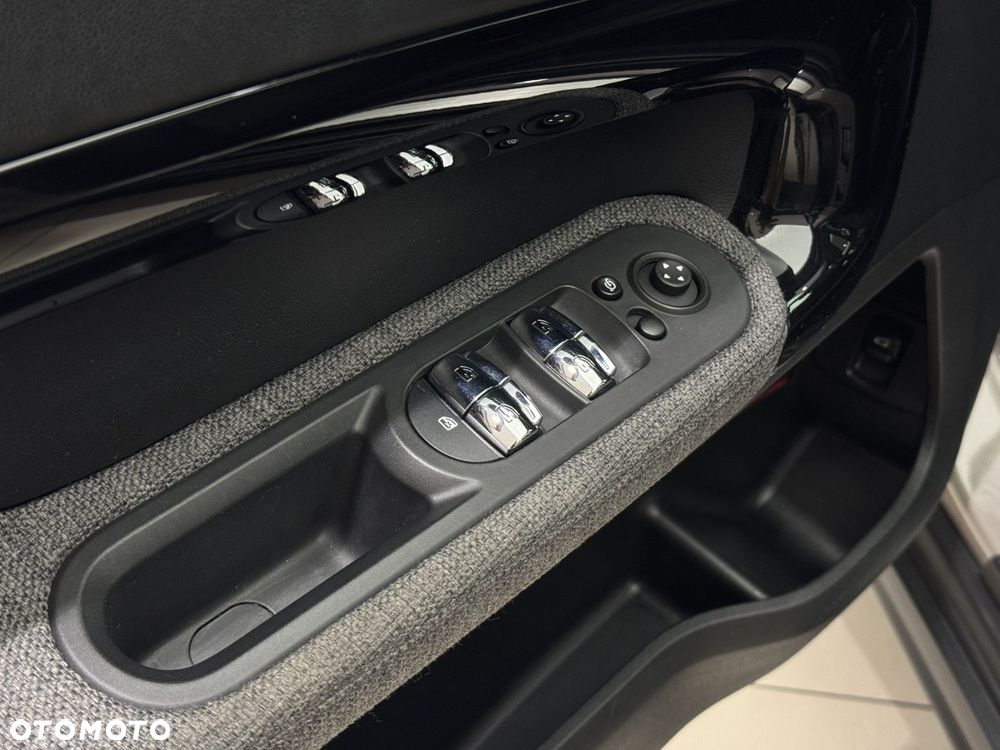 MINI Countryman - 22