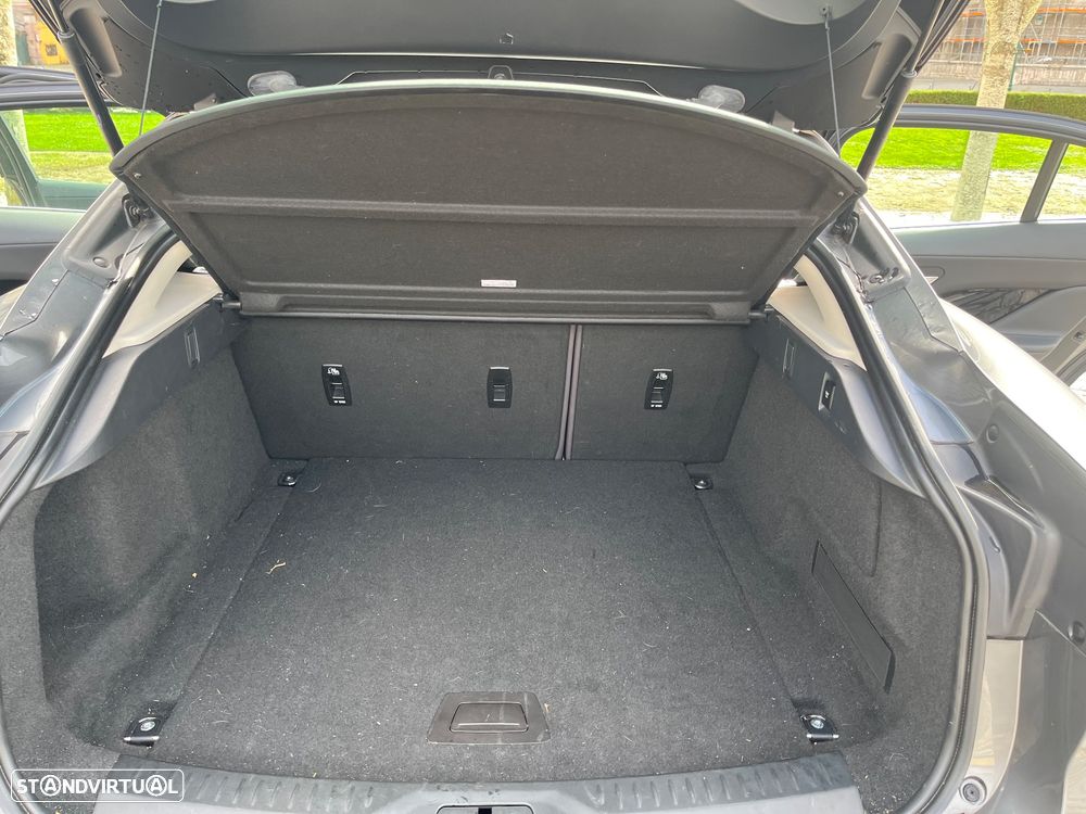 Jaguar I-Pace EV400 AWD S - 16