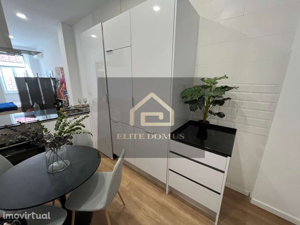 T0 São Vicente - Grande imagem: 3/28