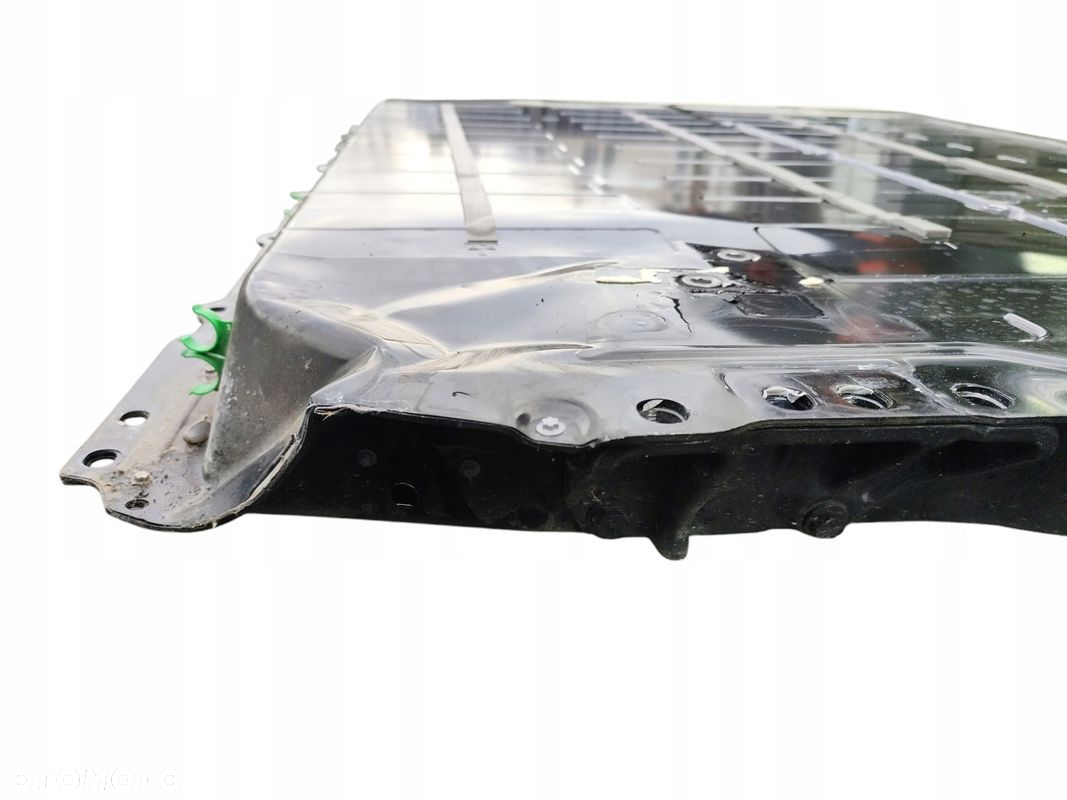 BATERIA AKUMULATOR 8P RWD TESLA MODEL 3 60kWh 283KM 1666969-00-D 400V - 6