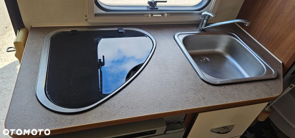 Renault MASTER XGO - 12