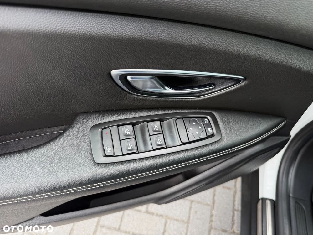 Renault Scenic Energy dCi 110 S&S Dynamique - 21