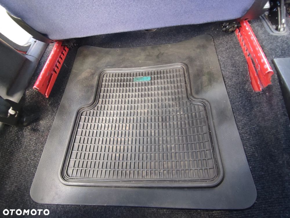 Fiat Uno 1.0 Fire - 28