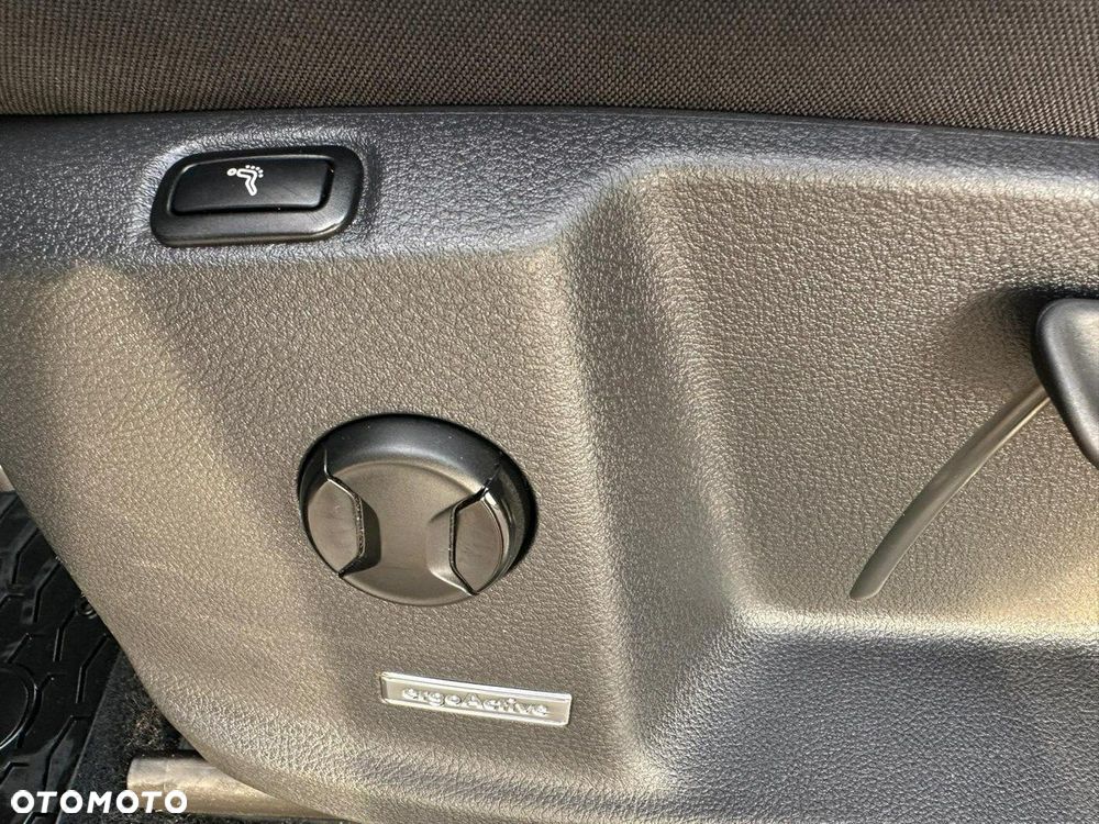 Volkswagen Touran 1.4 TSI BMT Highline DSG - 33