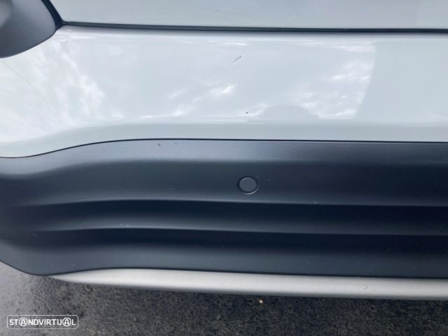 Hyundai Kauai Advantage - 11