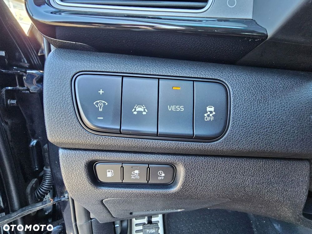Kia Niro - 24