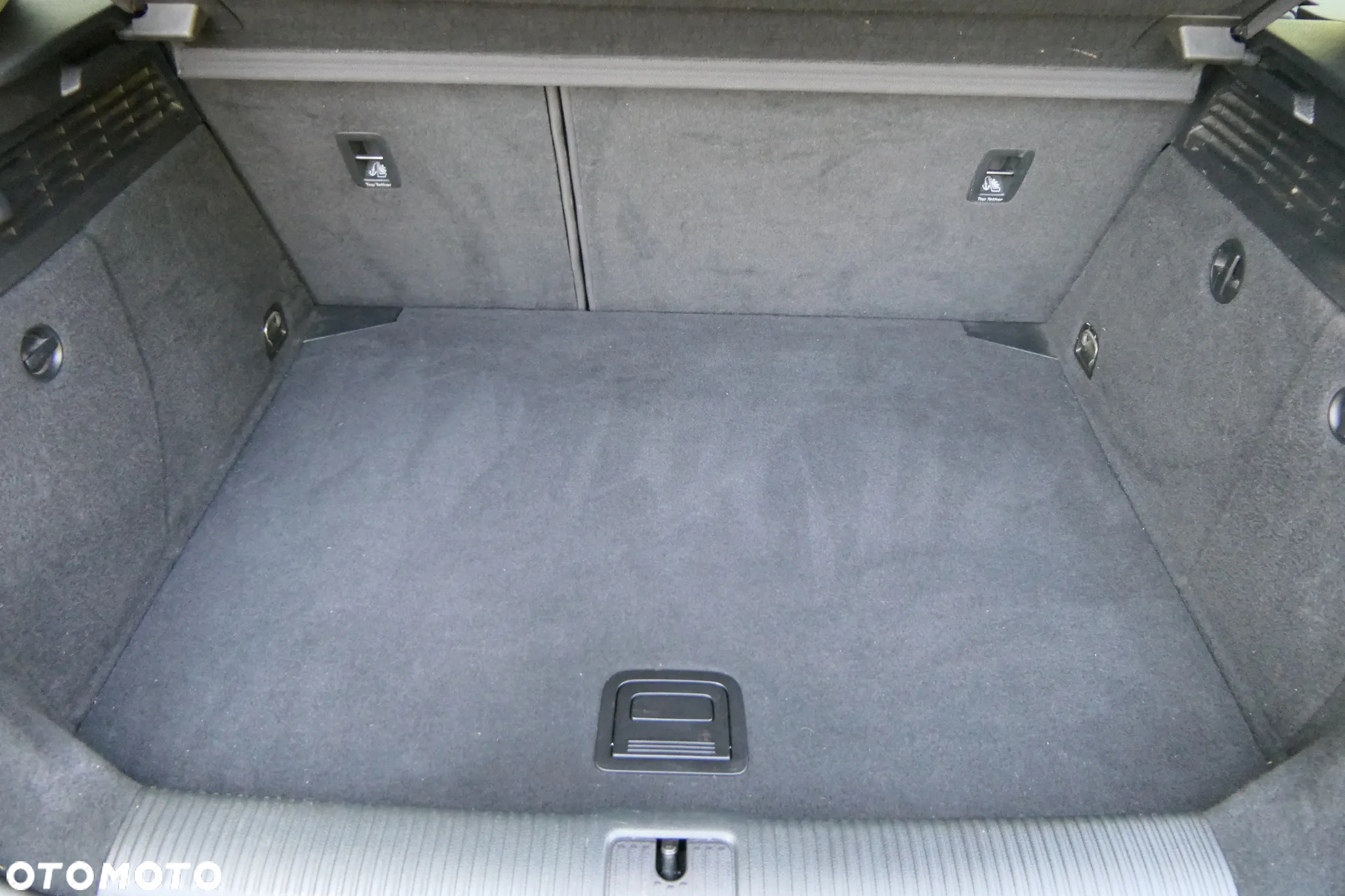 Audi A3 1.6 TDI Ambition - 35