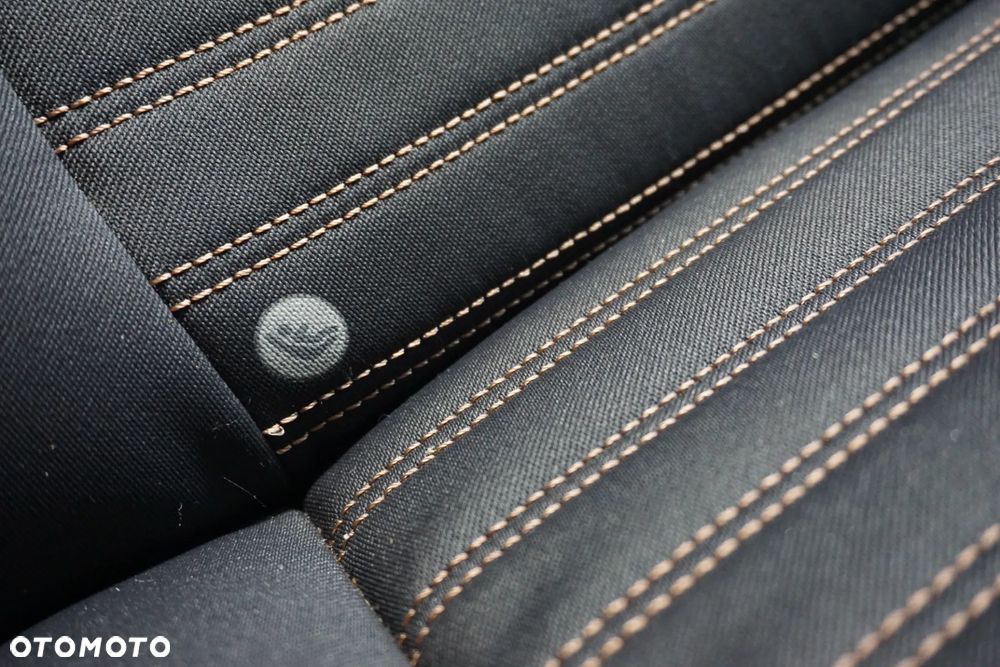 Volvo V50 DPF D2 Momentum - 26