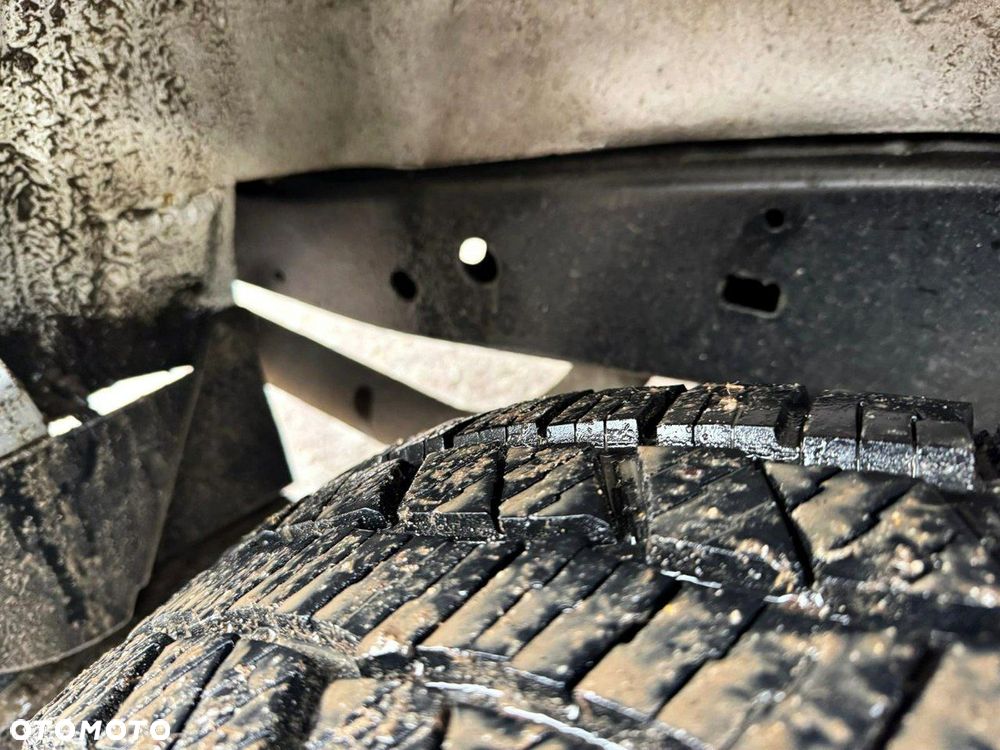 Toyota Land Cruiser LC 3.0 D-4D Prestige - 24