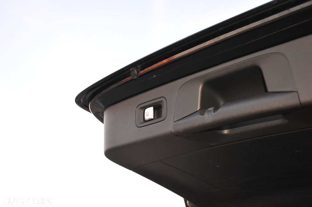 Mercedes-Benz GLC 350 e 4MATIC - 10