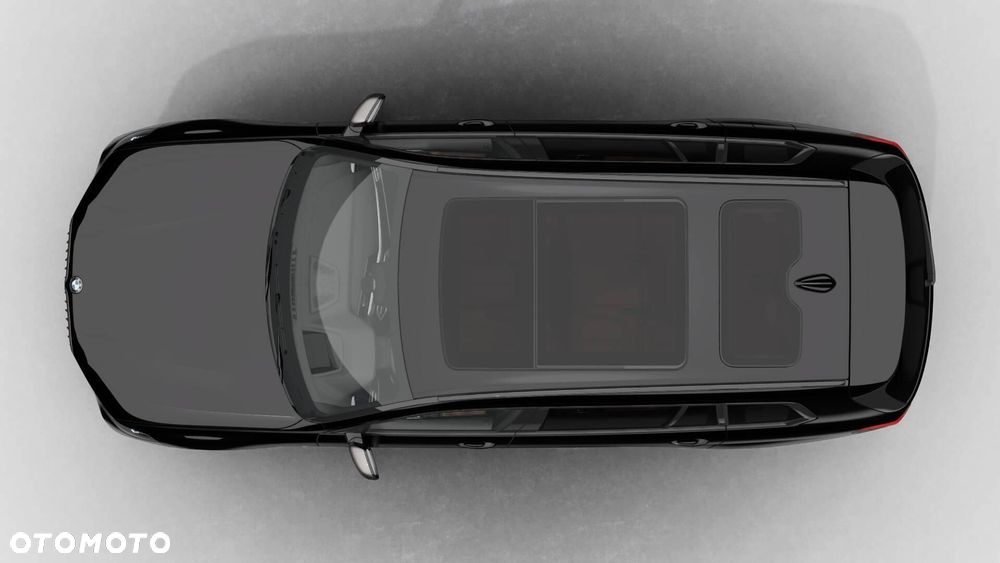 BMW X7 - 10