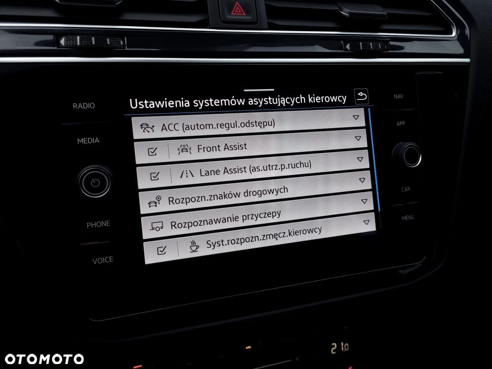 Volkswagen Tiguan 2.0 TDI SCR DSG Life - 30