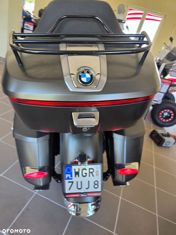 BMW R - 28