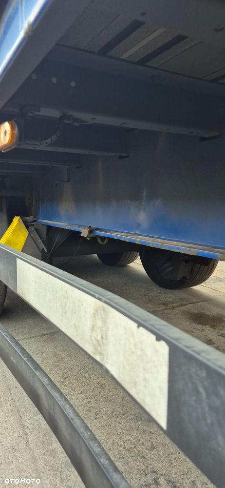 Schwarzmuller spa 3/e - 5