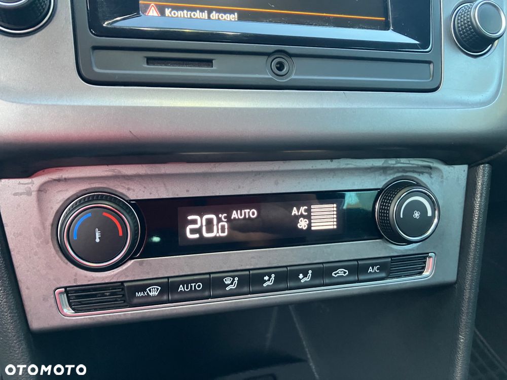 Volkswagen Polo 1.0 Lounge - 12