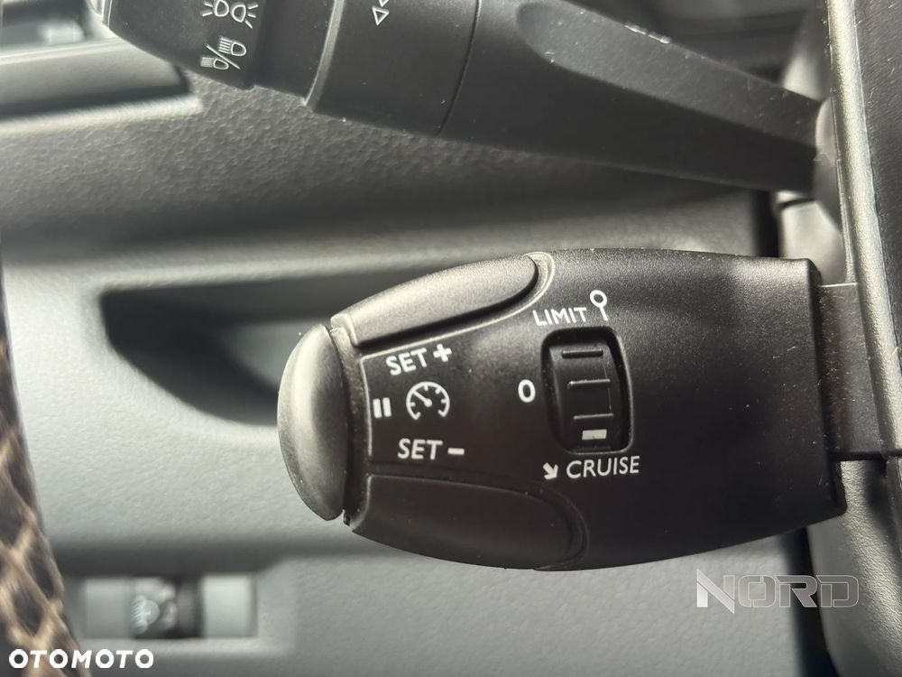 Citroën Jumpy 2.0 M Club - 20