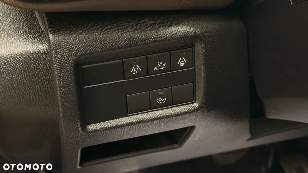 Citroën C5 Aircross BlueHDI 180 S&S EAT8 FEEL - 24