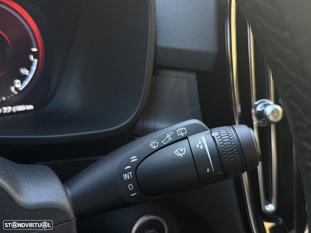 Volvo XC 40 1.5 T4 PHEV Inscription Expression - 39