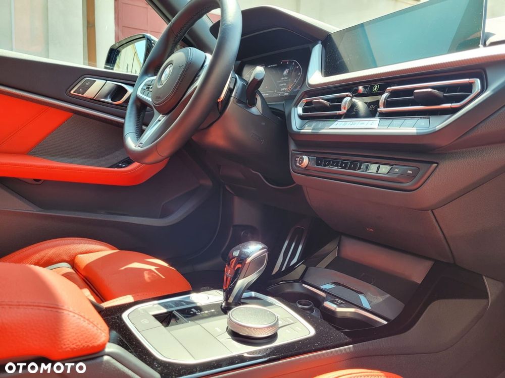 BMW Seria 2 M235i xDrive - 21