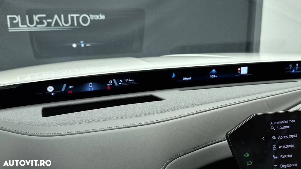 BMW Seria 7 740 xDrive MHEV - 18