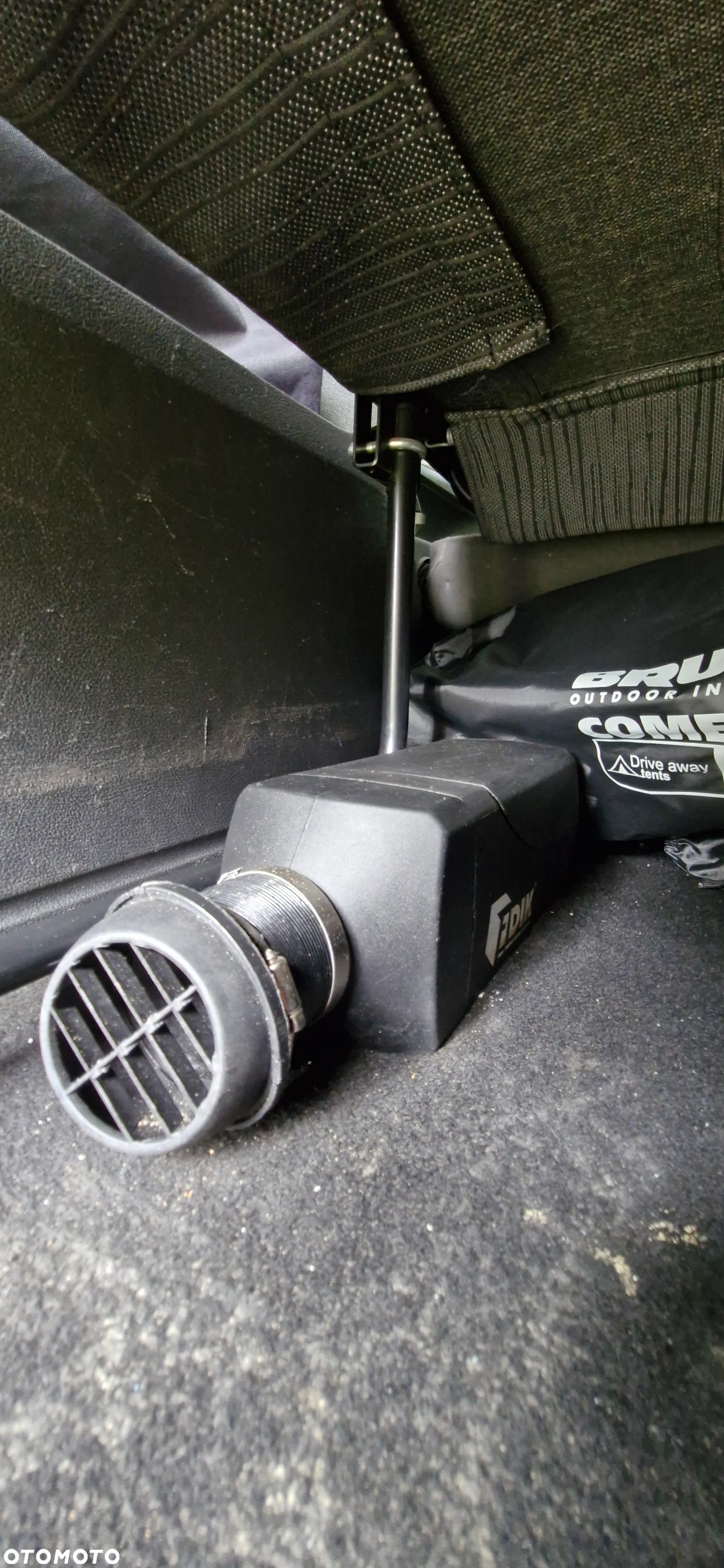 Volkswagen Caddy - 16