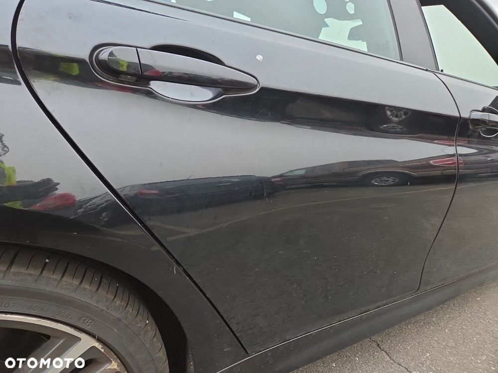 BMW Seria 4 430i M Sport - 15